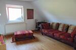 Einfamilienhaus Heßdorf - 5 Zimmer, 255 m&sup2;, 620.000&euro; | Angebot:26945709