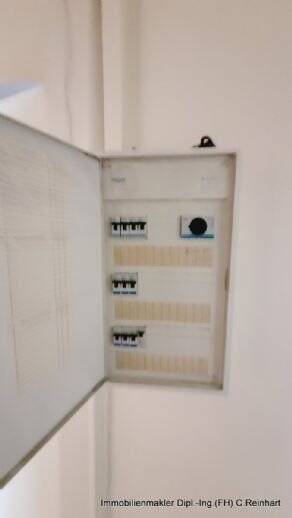 Mehrfamilienhaus, Wohnhaus Nürnberg Lichtenhof - 1 Zimmer, 680 m&sup2;, 1.495.000&euro; | Angebot:25666607