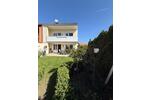 Doppelhaushälfte Bubenreuth - 6 Zimmer, 140 m&sup2;, 1.950&euro; | Angebot:26406749