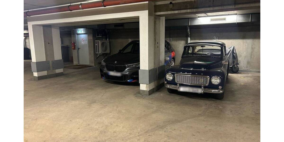 Garagen / Stellplätze Schwabach - 19.000&euro; | Angebot:25742933