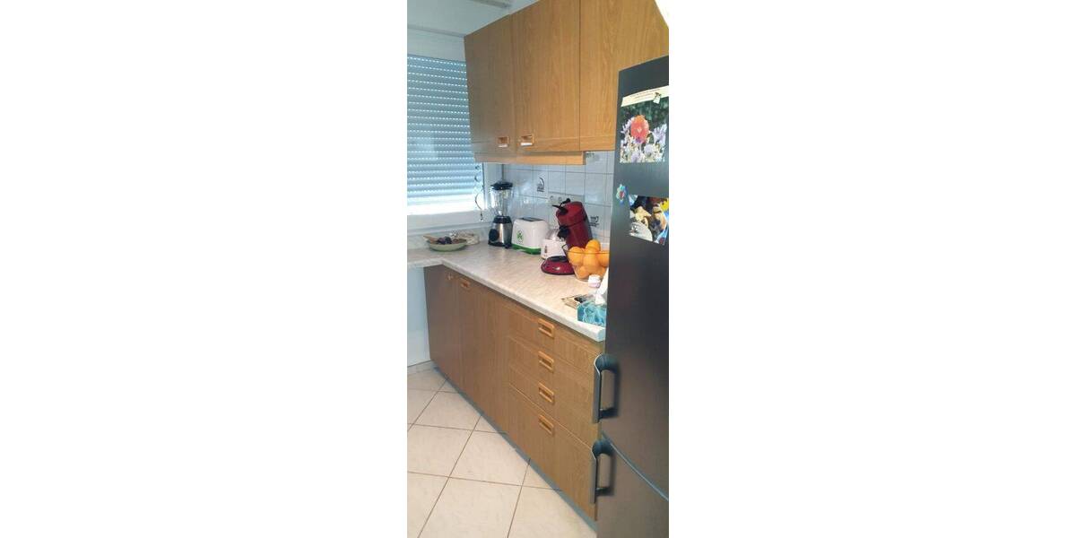 Mehrfamilienhaus, Wohnhaus Fürth Nordstadt - 9 Zimmer, 779.000&euro; | Angebot:25746290