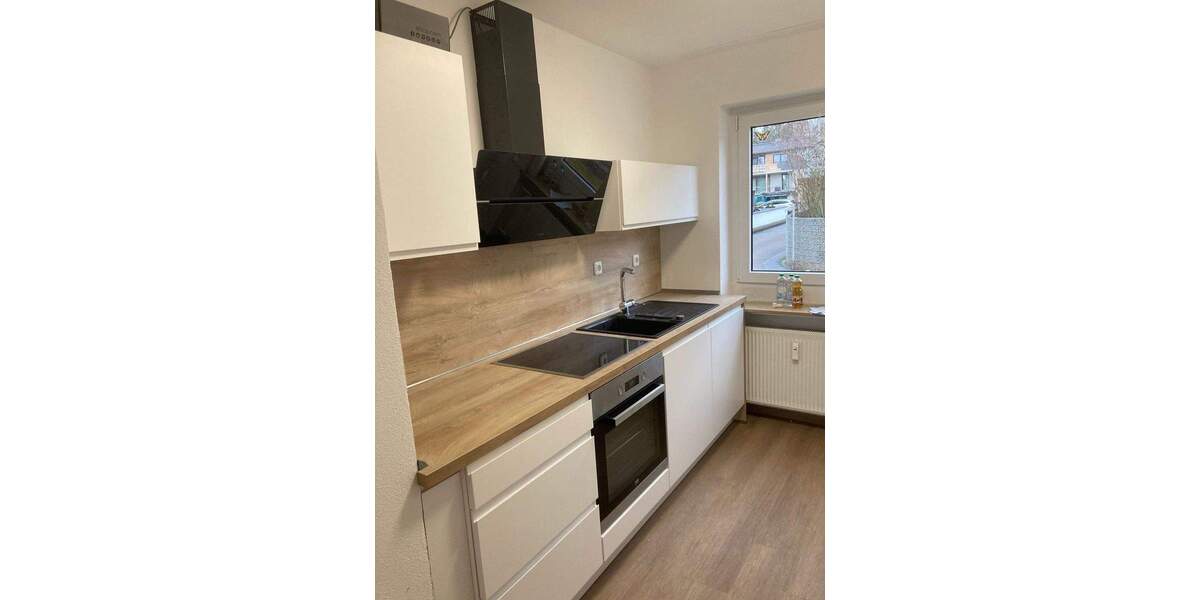 Mehrfamilienhaus, Wohnhaus Wendelstein Großschwarzenlohe - 1 Zimmer, 1.250.000&euro; | Angebot:25679283