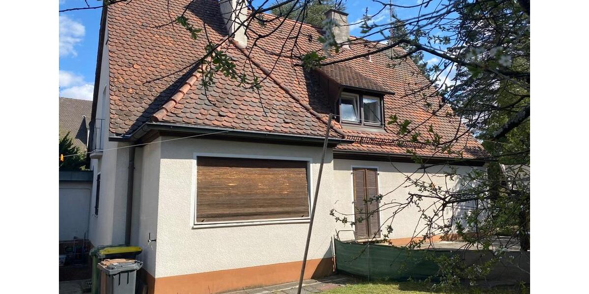 Mehrfamilienhaus, Wohnhaus Stein - 580.000&euro; | Angebot:25234425