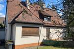 Mehrfamilienhaus, Wohnhaus Stein - 580.000&euro; | Angebot:25234425