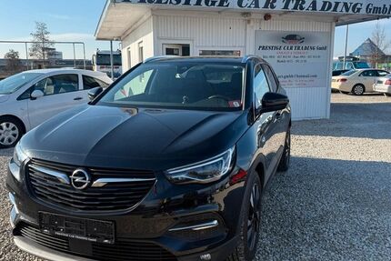 Opel Andere 215.293 km 10.990 &euro; Nürnberg 90431