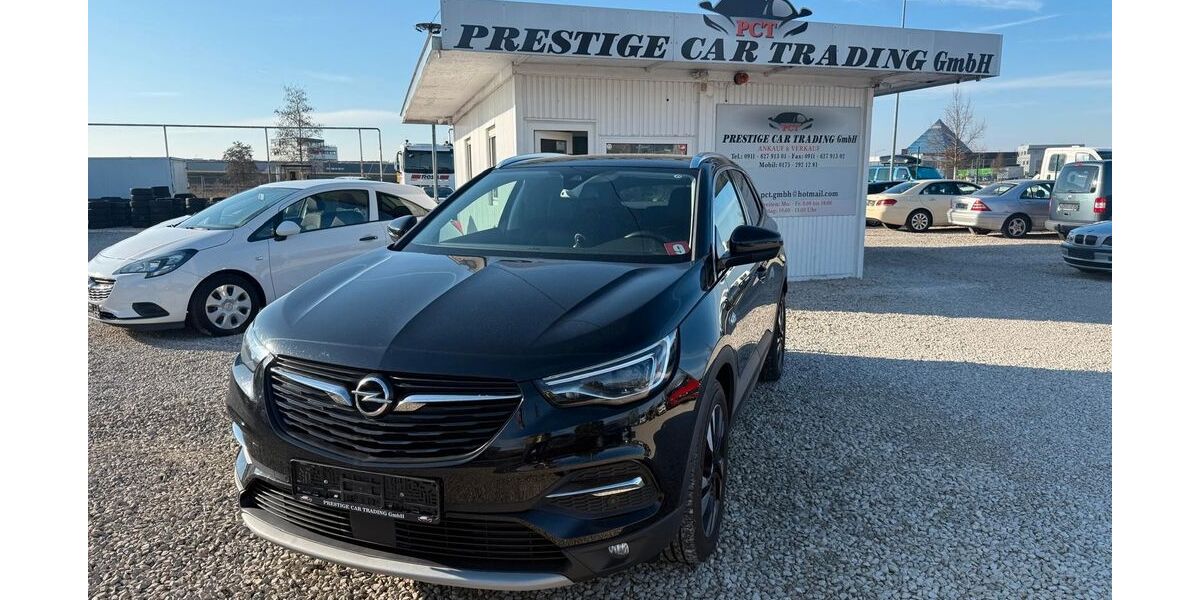 Opel Andere 215.293 km 10.990 &euro; Nürnberg 90431