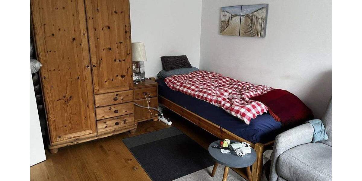 Bungalow Heroldsberg - 6 Zimmer, 200 m&sup2;, 695.000&euro; | Angebot:25752902