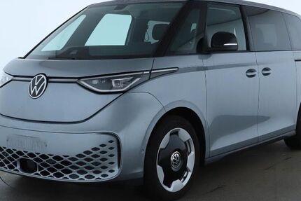VW ID. Buzz 19.700 km 42.460 &euro; Buchschwabach bei Nürnberg 90574