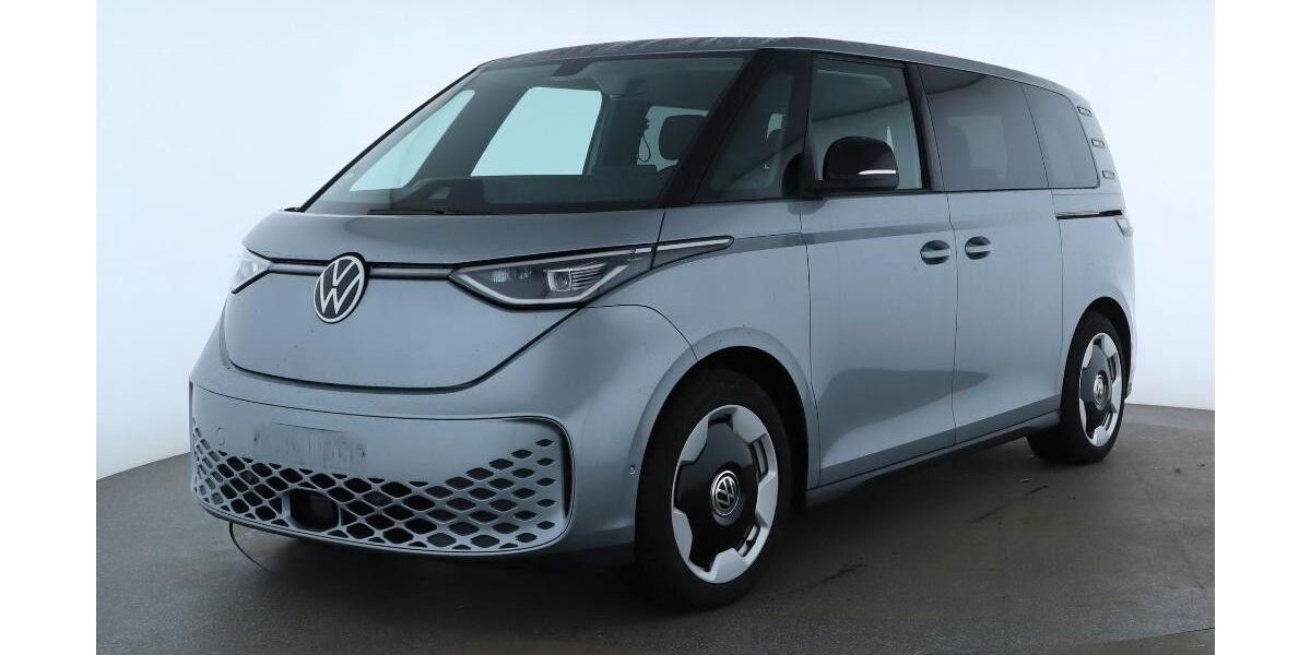 VW ID. Buzz 19.700 km 42.460 &euro; Buchschwabach bei Nürnberg 90574