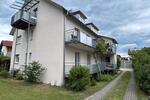 Etagenwohnung Erlangen Alterlangen - 3 Zimmer, 70 m&sup2;, 327.000&euro; | Angebot:26633992