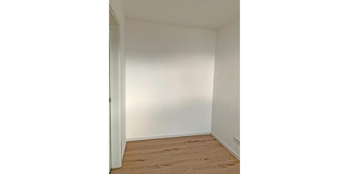 Etagenwohnung Nürnberg Schweinau - 1 Zimmer, 44 m&sup2;, 954&euro; | Angebot:25734912