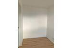 Etagenwohnung Nürnberg Schweinau - 1 Zimmer, 44 m&sup2;, 954&euro; | Angebot:25734912