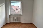Etagenwohnung Nürnberg Laufamholz - 3 Zimmer, 87 m&sup2;, 322.000&euro; | Angebot:25911945