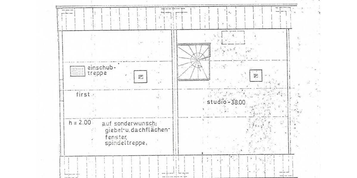 Reihenendhaus Nürnberg Altenfurt - 5 Zimmer, 127 m&sup2;, 429.000&euro; | Angebot:26557190