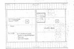 Reihenendhaus Nürnberg Altenfurt - 5 Zimmer, 127 m&sup2;, 429.000&euro; | Angebot:26557190