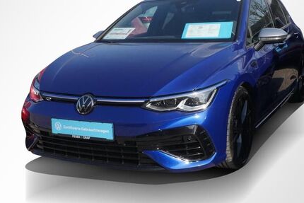 VW Golf 60.950 km 37.440 &euro; Erlangen 91058