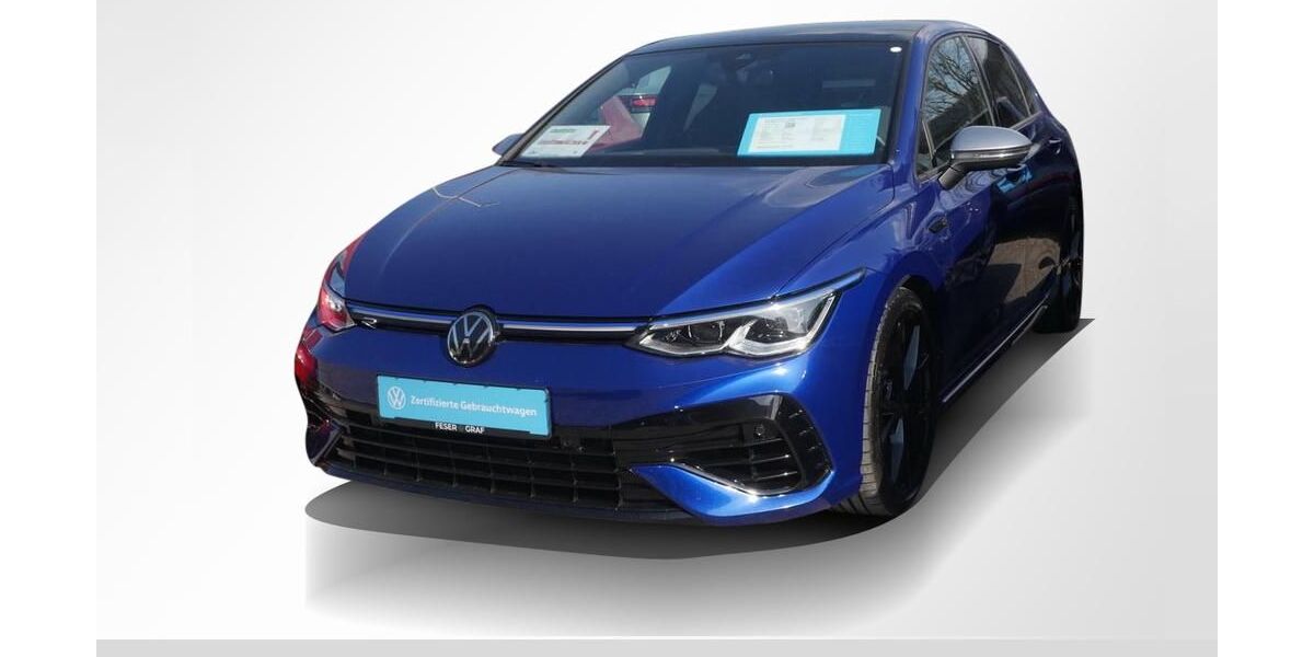 VW Golf 60.950 km 37.440 &euro; Erlangen 91058