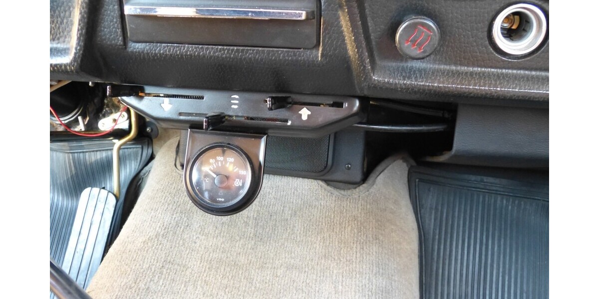 GAZ Wolga -24 200.000 km 13.500 &euro; Hemhofen 91334