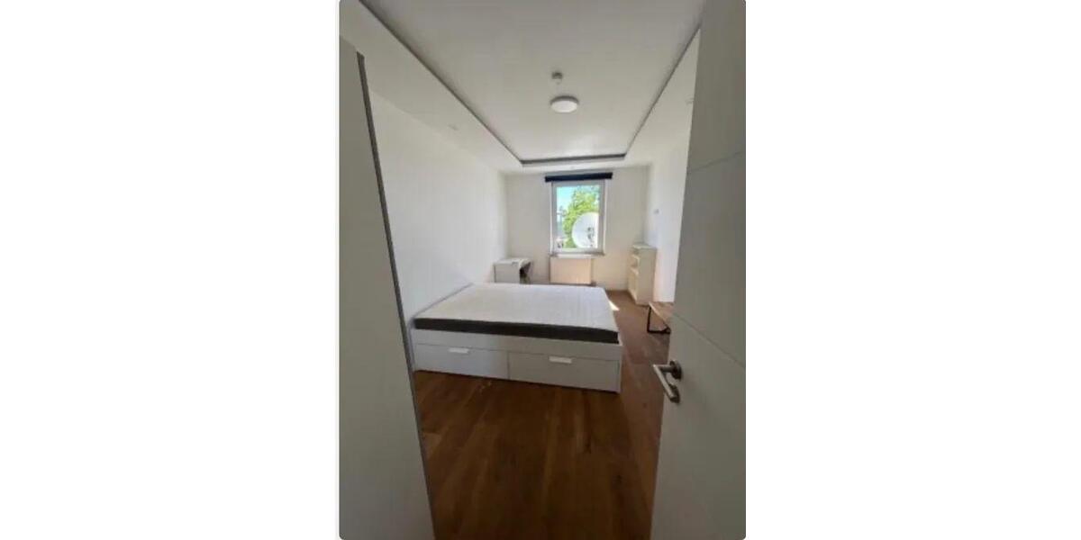 Etagenwohnung Nürnberg Eberhardshof - 3 Zimmer, 16 m&sup2;, 380&euro; | Angebot:26630829