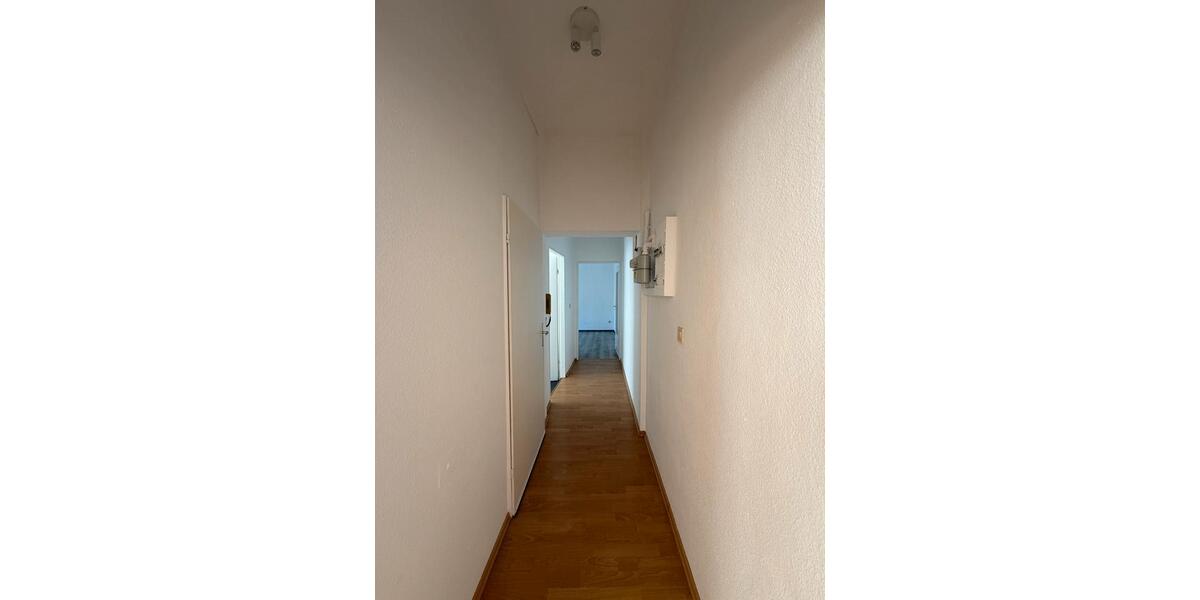 Etagenwohnung Fürth Altstadt - 1 Zimmer, 47 m&sup2;, 425&euro; | Angebot:27608629
