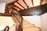 Erdgeschoßwohnung Pyrbaum - 4 Zimmer, 165 m&sup2;, 1.590&euro; | Angebot:26225856