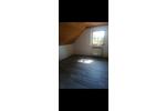 Dachgeschoßwohnung Adelsdorf - 4 Zimmer, 105 m&sup2;, 1.300&euro; | Angebot:26534452
