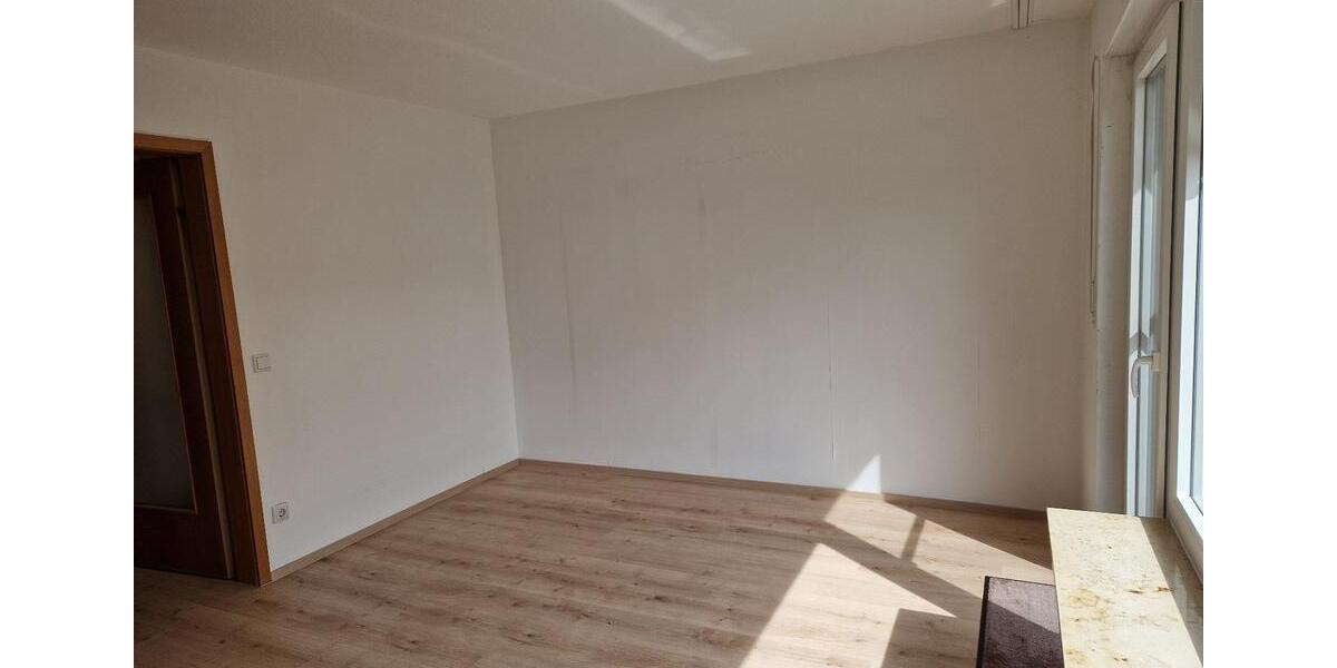 Reihenhaus Schwabach - 4 Zimmer, 100 m&sup2;, 439.000&euro; | Angebot:25995352