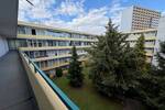Etagenwohnung Erlangen / Bruck Bruck - 3 Zimmer, 73 m&sup2;, 930&euro; | Angebot:25676047