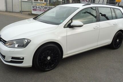 VW Golf 230.608 km 5.500 &euro; Fürth 90763
