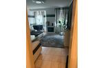Etagenwohnung Nürnberg Rabus - 2 Zimmer, 55 m&sup2;, 700&euro; | Angebot:26635802