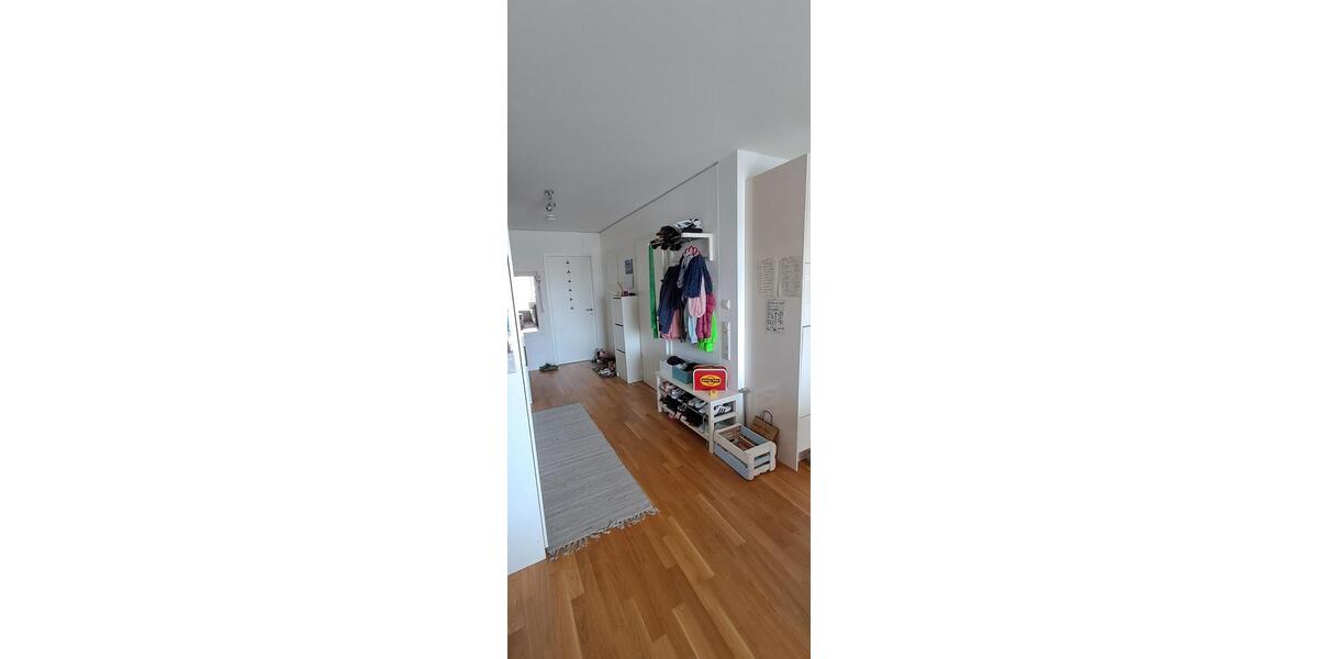 Etagenwohnung Fürth Südstadt - 2 Zimmer, 77 m&sup2;, 415.000&euro; | Angebot:26765286