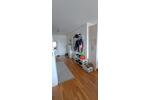 Etagenwohnung Fürth Südstadt - 2 Zimmer, 77 m&sup2;, 415.000&euro; | Angebot:26765286