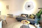 Etagenwohnung Nürnberg Schweinau - 1 Zimmer, 44 m&sup2;, 954&euro; | Angebot:25734912