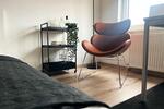 Etagenwohnung Nürnberg Rabus - 1 Zimmer, 39 m&sup2;, 215.000&euro; | Angebot:27020760