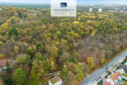 Grundstück Nürnberg Zerzabelshof - 2.990.000&euro; | Angebot:25192432