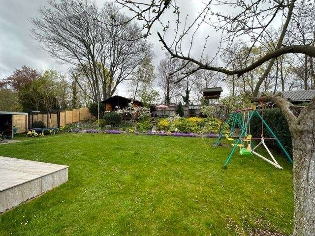 Grundstück Fürth Bislohe - 399.000&euro; | Angebot:17848647