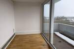 Etagenwohnung Nürnberg-3 Röthenbach b Schweinau - 2 Zimmer, 80 m&sup2;, 280.000&euro; | Angebot:25703825
