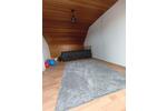 Reihenhaus Nürnberg Gaismannshof - 5 Zimmer, 110 m&sup2;, 490.000&euro; | Angebot:26409970