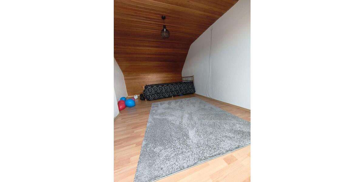 Reihenhaus Nürnberg Gaismannshof - 5 Zimmer, 110 m&sup2;, 499.000&euro; | Angebot:26409970