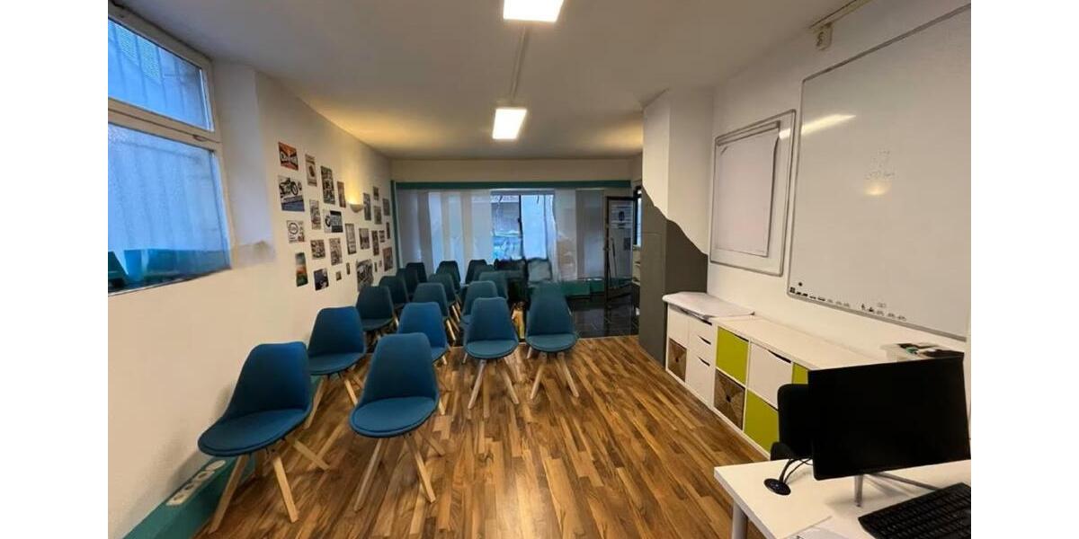 Gewerbeobjekt Altdorf bei Nürnberg - 904&euro; | Angebot:25945862