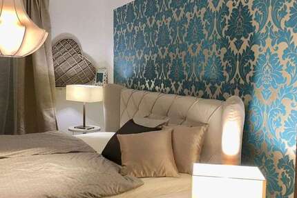 Zimmer Nürnberg - 2 Zimmer, 1.850&euro; | Angebot:17018508