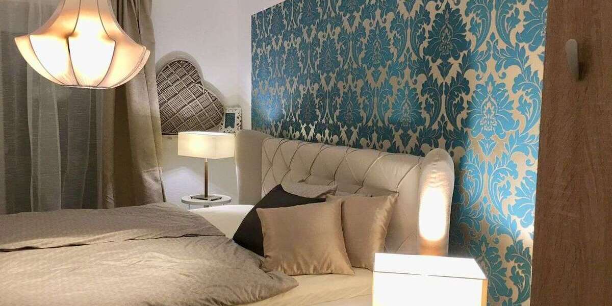 Zimmer Nürnberg - 2 Zimmer, 1.850&euro; | Angebot:17018508