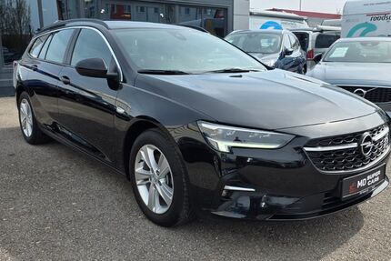 Opel Insignia 124.573 km 13.490 &euro; Fürth 90763
