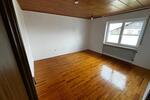 Etagenwohnung Pyrbaum - 5 Zimmer, 123 m&sup2;, 990&euro; | Angebot:26491282