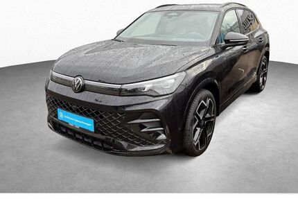 VW Tiguan 16.300 km 41.890 &euro; Schwabach 91126