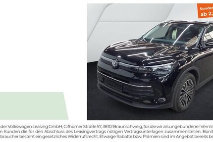 VW Tiguan 20.500 km 34.390 &euro; Schwabach 91126