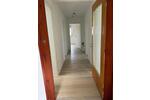 Etagenwohnung Herzogenaurach - 4 Zimmer, 82 m&sup2;, 650&euro; | Angebot:26639982