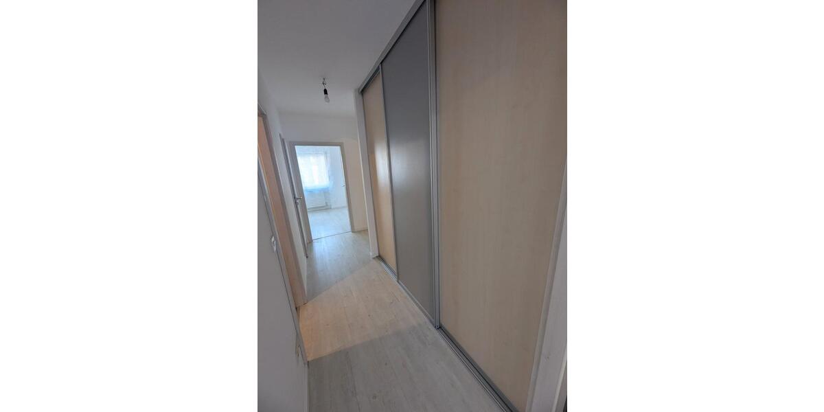 Etagenwohnung Nürnberg Rabus - 4 Zimmer, 100 m&sup2;, 535.000&euro; | Angebot:26004121