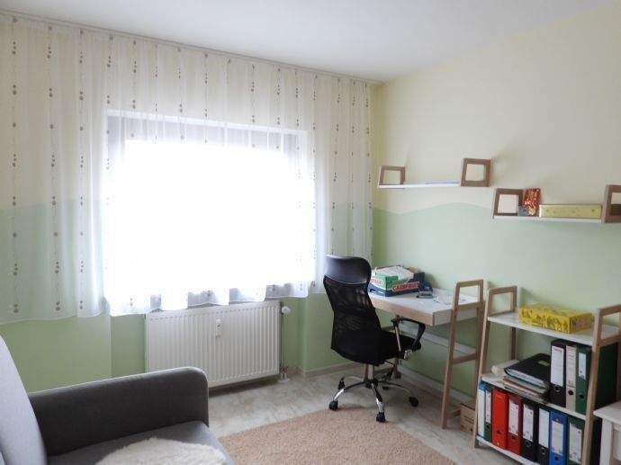 Etagenwohnung Roth - 3 Zimmer, 76 m&sup2;, 215.000&euro; | Angebot:25800897