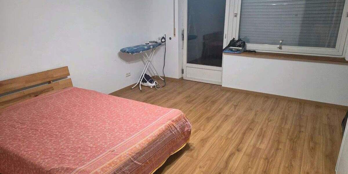 Reihenendhaus Nürnberg Herrnhütte - 6 Zimmer, 158 m&sup2;, 770.000&euro; | Angebot:25742734